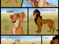 tlk_dark_times_p147_by_savu0211-d4pvzuk.jpg